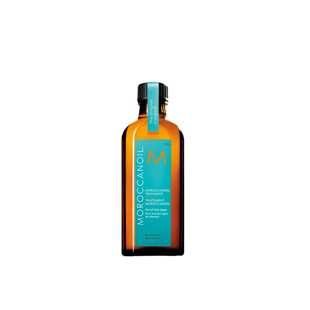 Moroccanoil Trattamento Originale 100ml