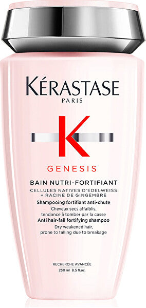 Kérastase Genesis Cofanetto
