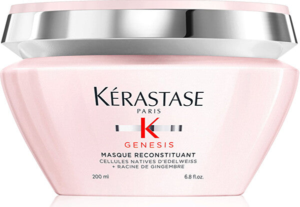 Kérastase Genesis Cofanetto