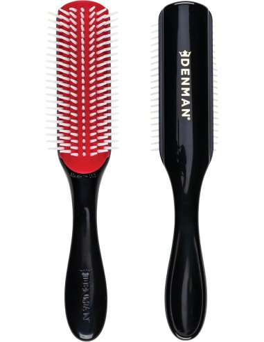 DENMAN SPAZZOLA 7 FILE D3