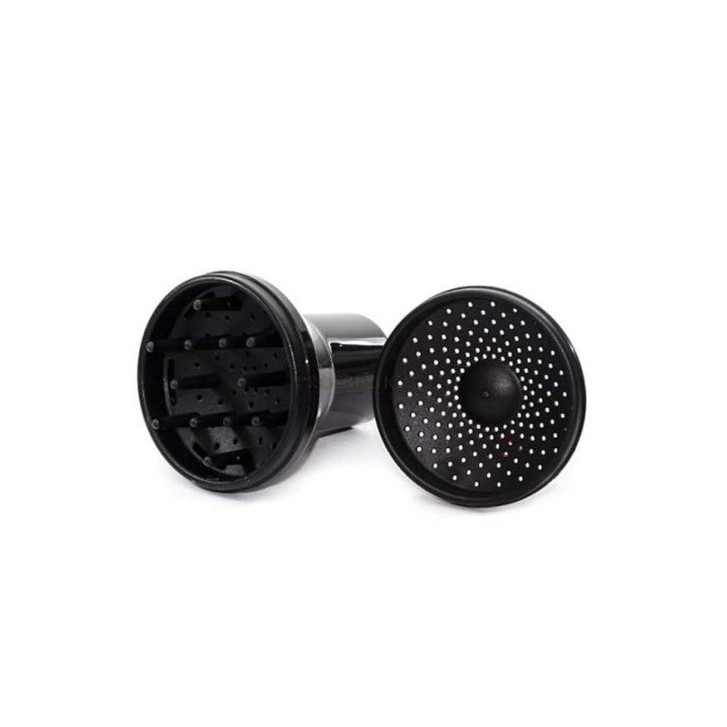 Diffusore Per Phon Universale Doppio Made In Italy