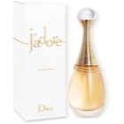 Dior J'Adore Eau De Parfum 50ml