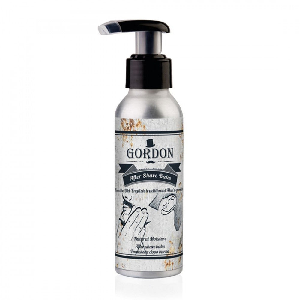 Gordon Dopo Barba Balsamo 100ml