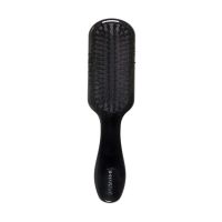 Denman Jack Dean Fade Brush