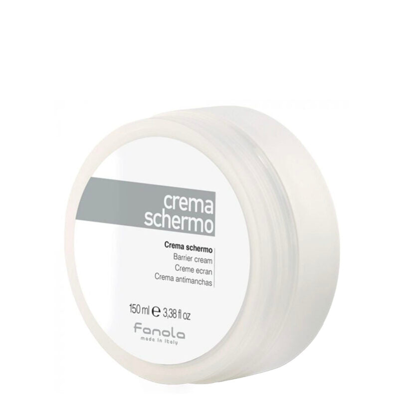 Fanola Crema Schermo 150ml