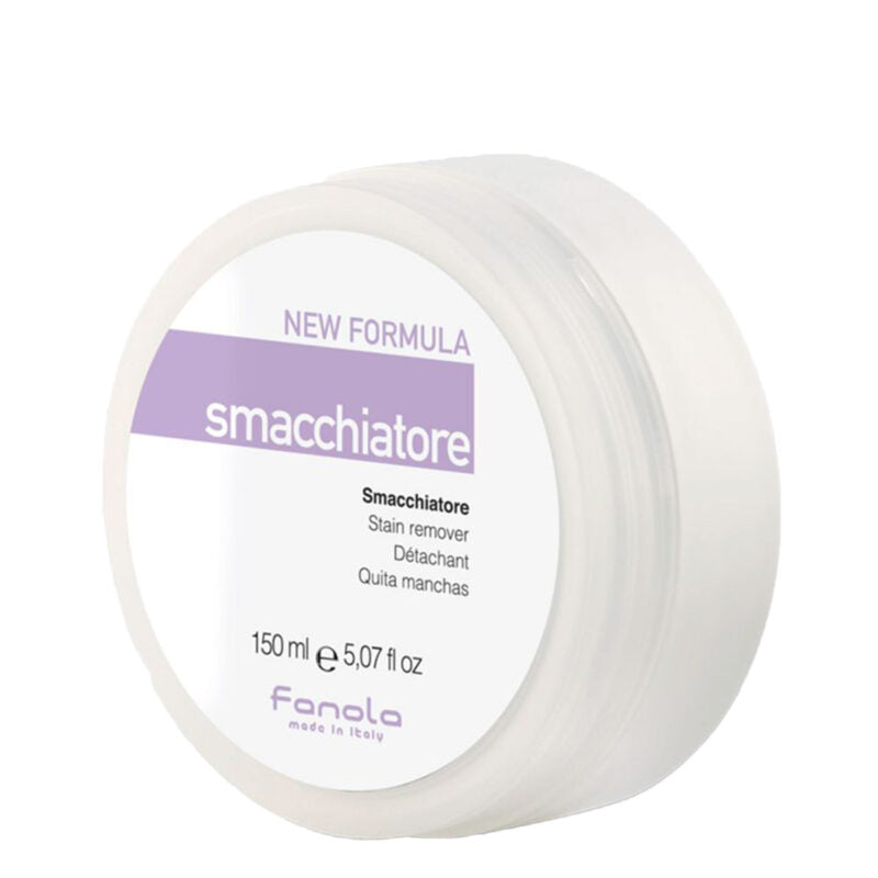 Fanola Smacchiatore 150ml