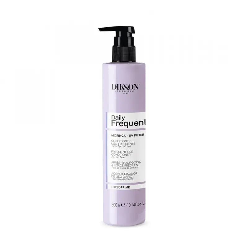 Dikson Prime Daily Frequent Balsamo 300ml