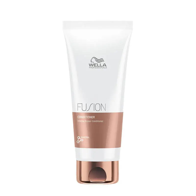 Wella Fusion Balsamo 200ml