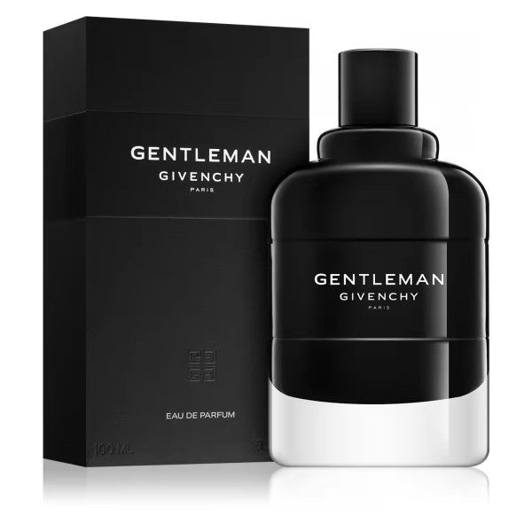 Givenchy Gentleman Eau De Parfum 60ml