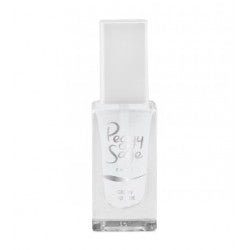 Peggy Sage Glossy Top Coat 11ml