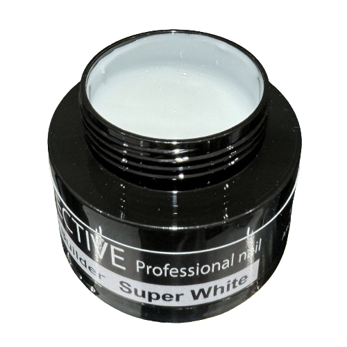 Effective Gel Costruttore 50 ml