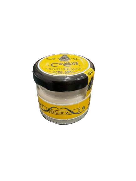 Italian Crest Cera Baffi 30ml