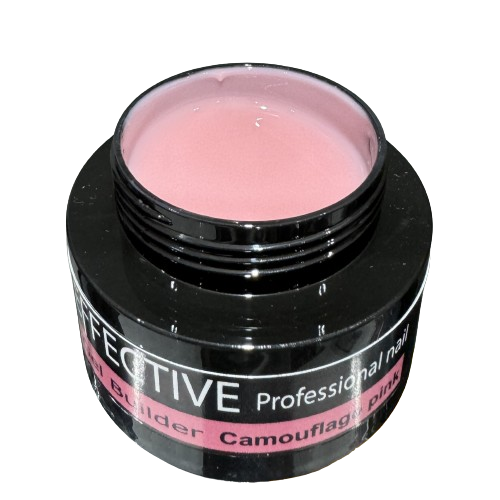 Effective Gel Costruttore 50 ml