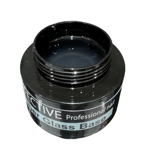 Effective Gel Costruttore 50 ml