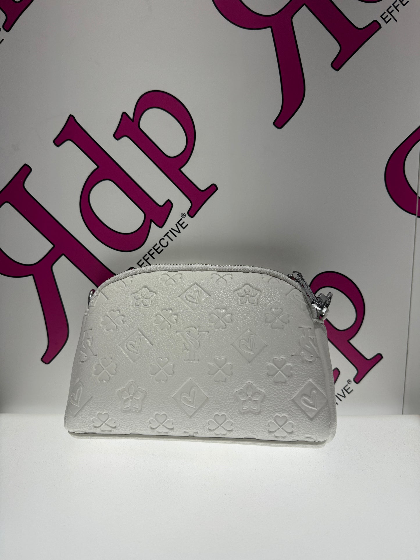 Borsa a Tracolla Sweet Years