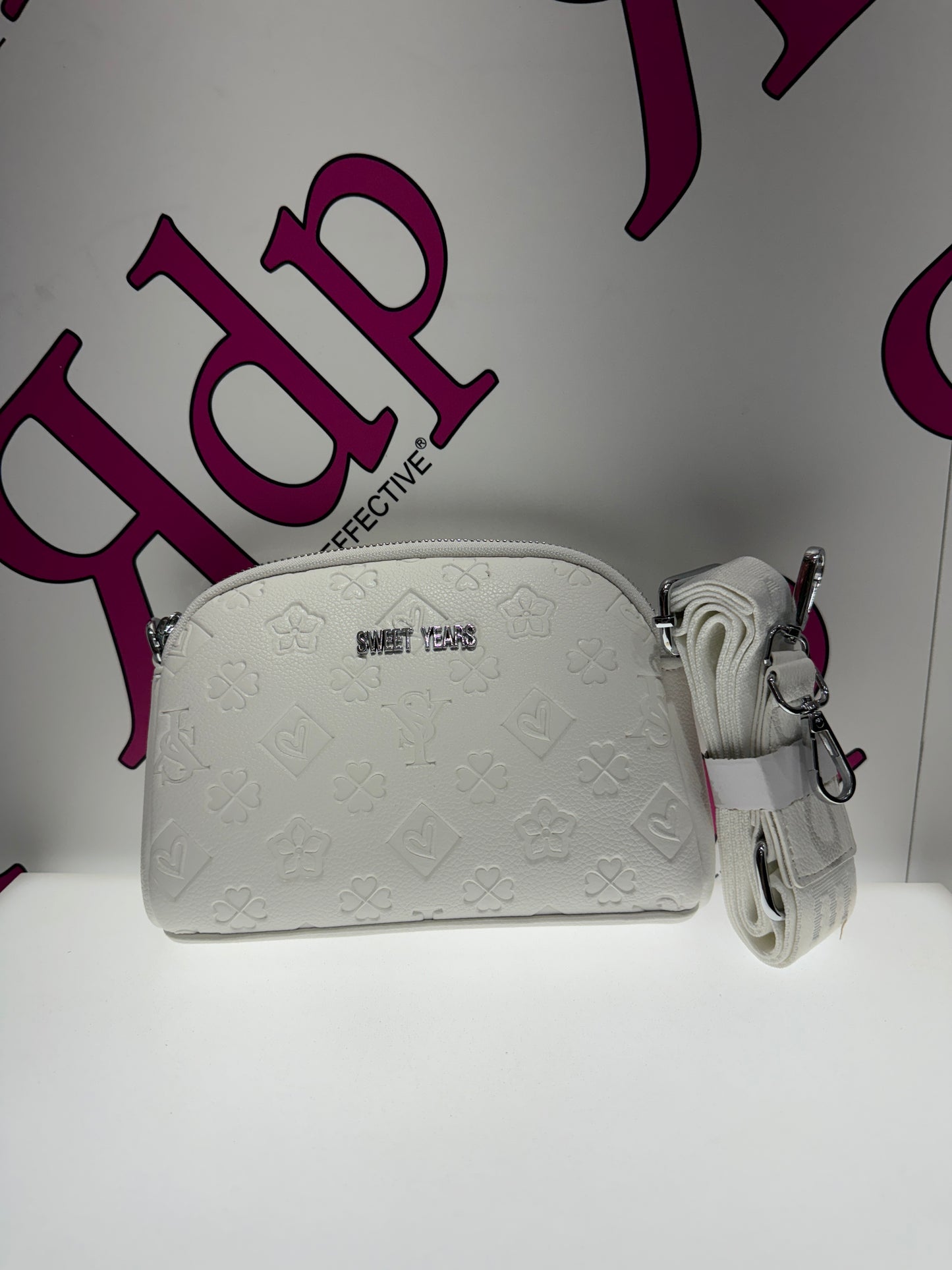 Borsa a Tracolla Sweet Years