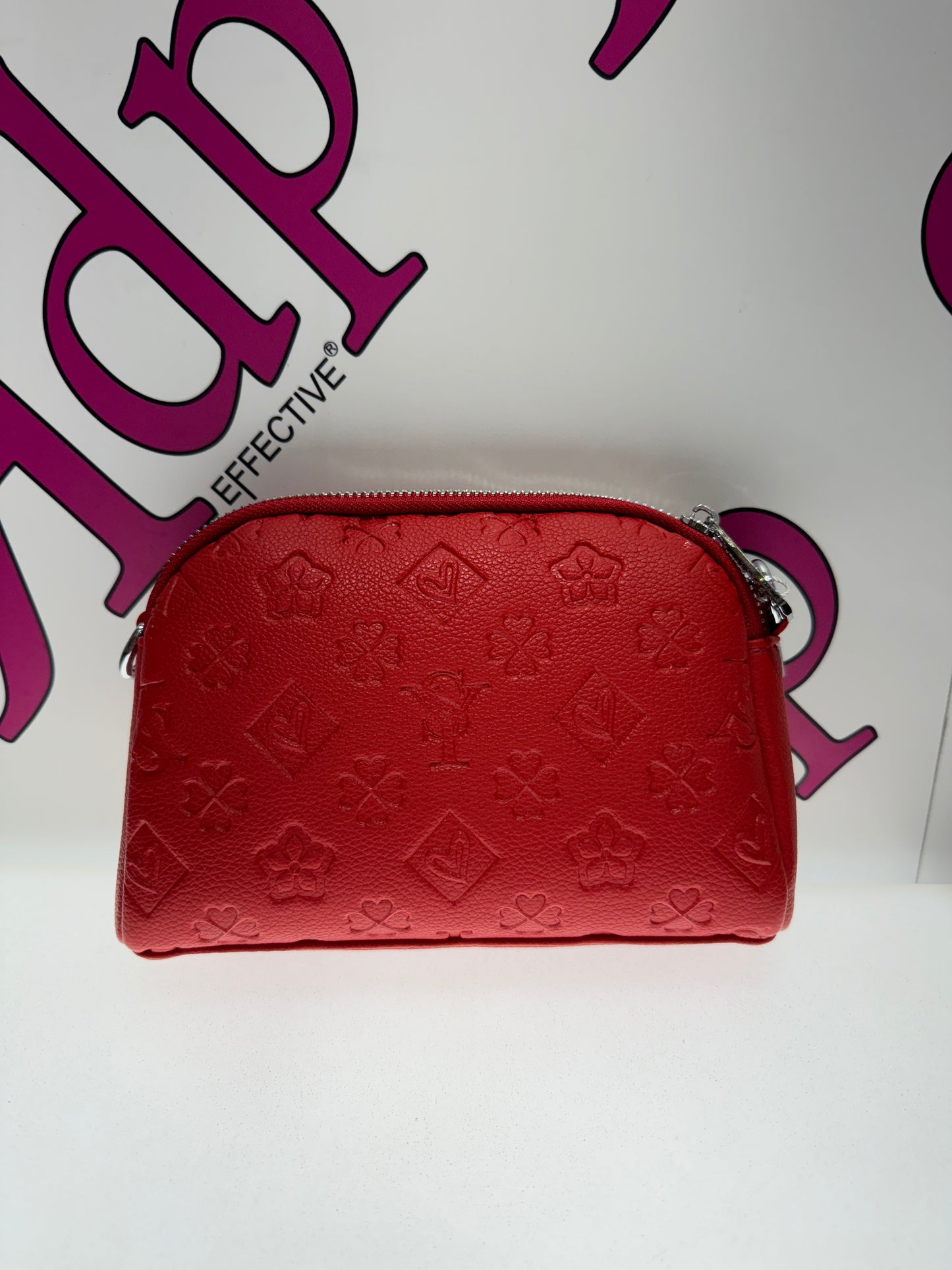 Borsa a Tracolla Sweet Years