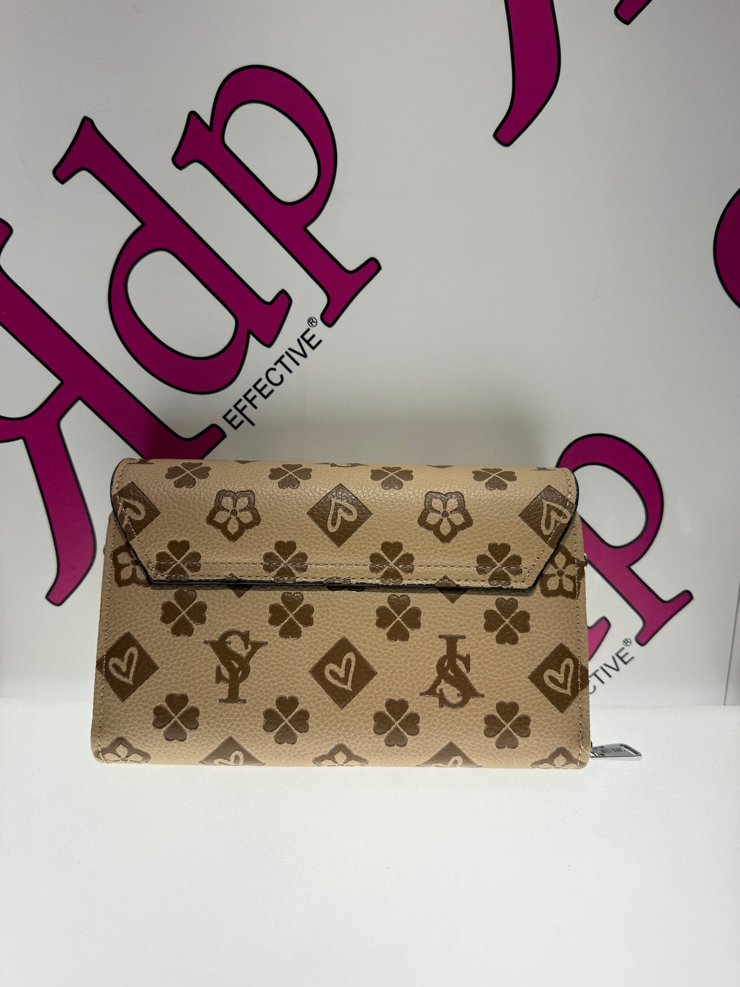 Borsa a tracolla Sweet Years