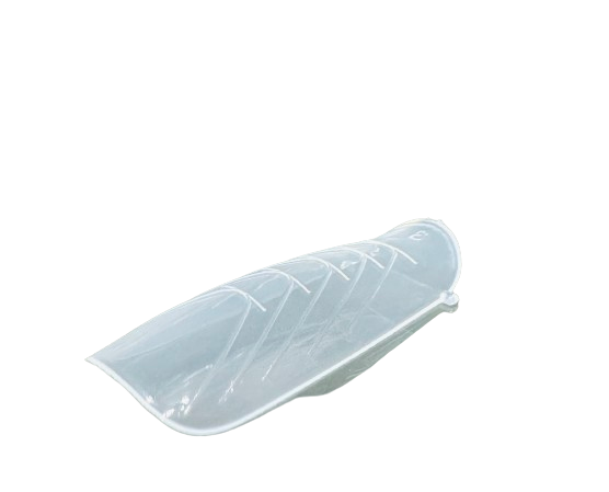 Effective Dual Tip Per Acrygel Stile A Conf. 120pz