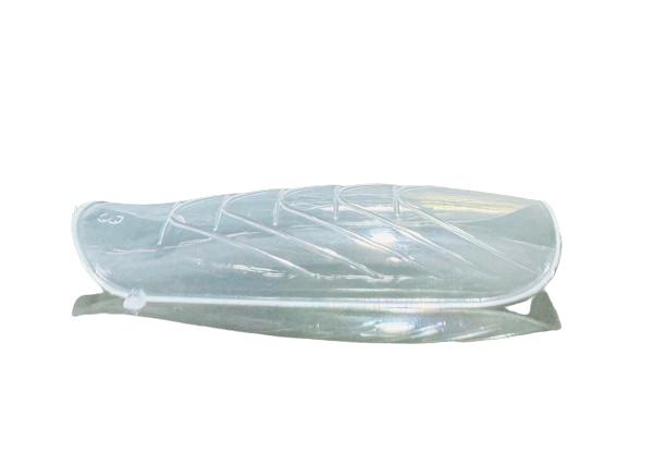 Effective Dual Tip Per Acrygel Stile A Conf. 120pz