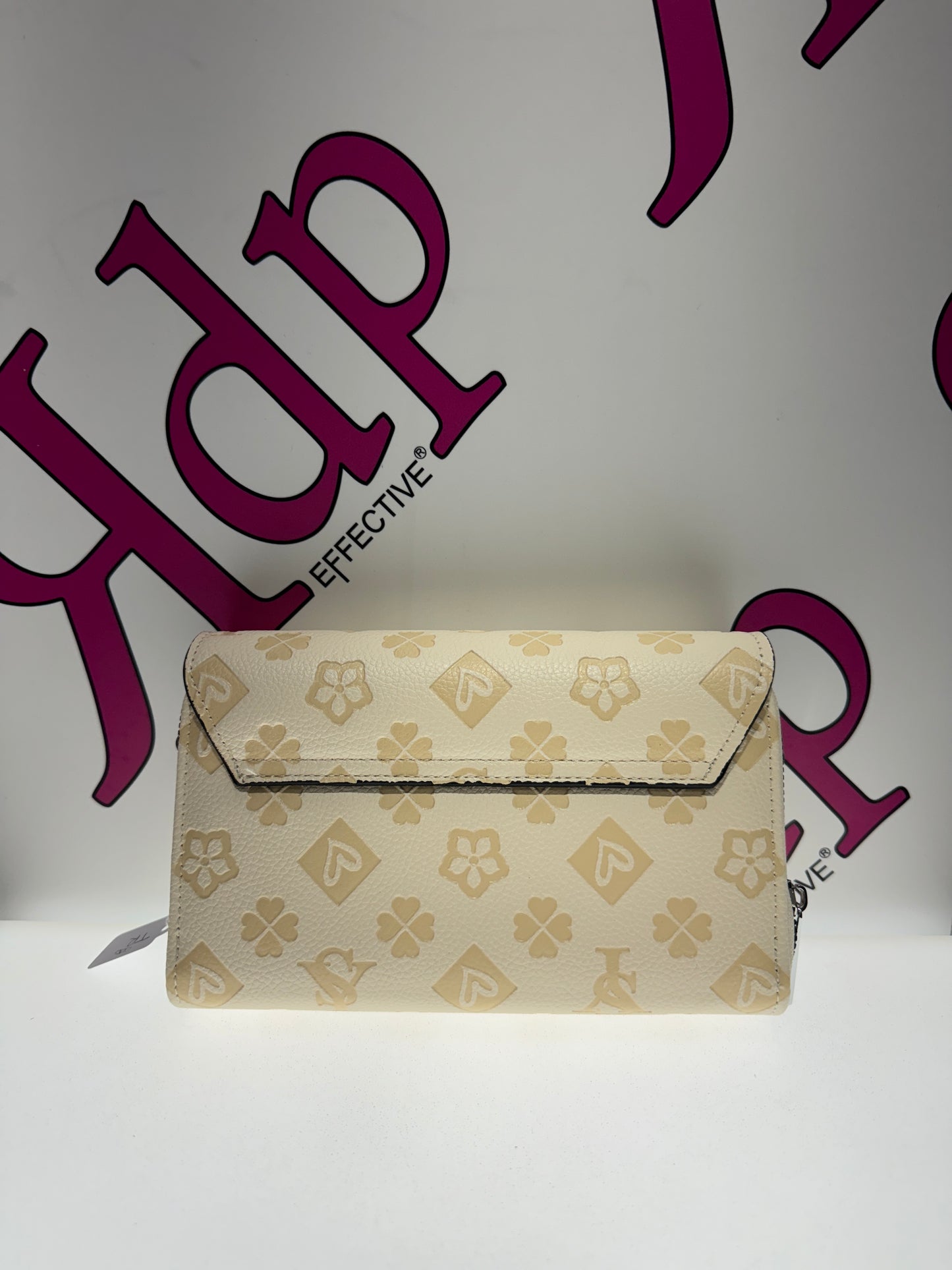 Borsa a tracolla Sweet Years