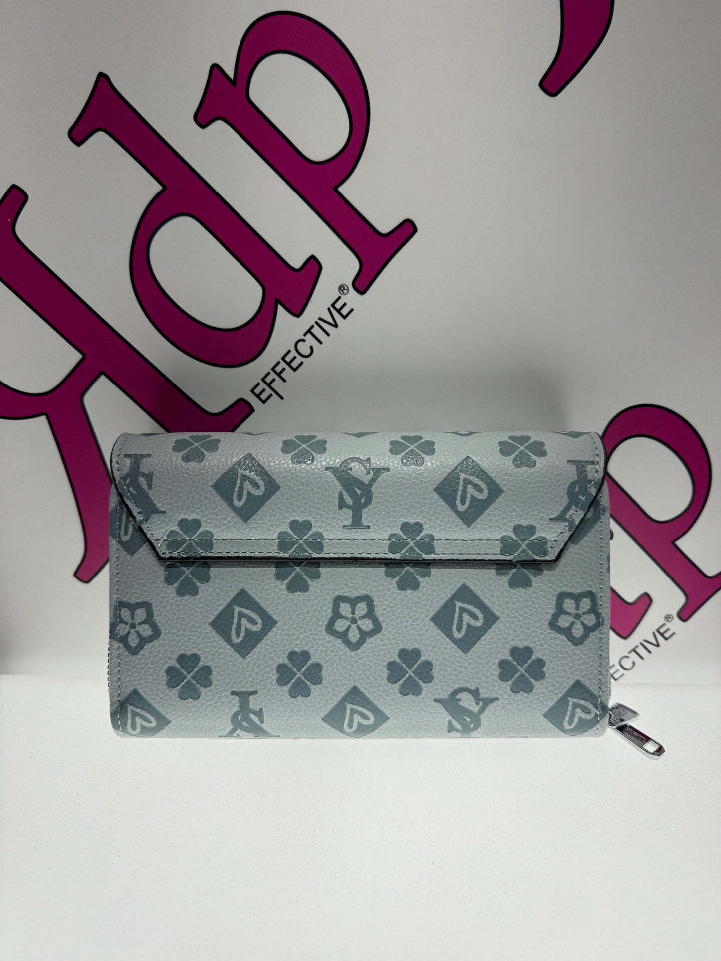 Borsa a tracolla Sweet Years