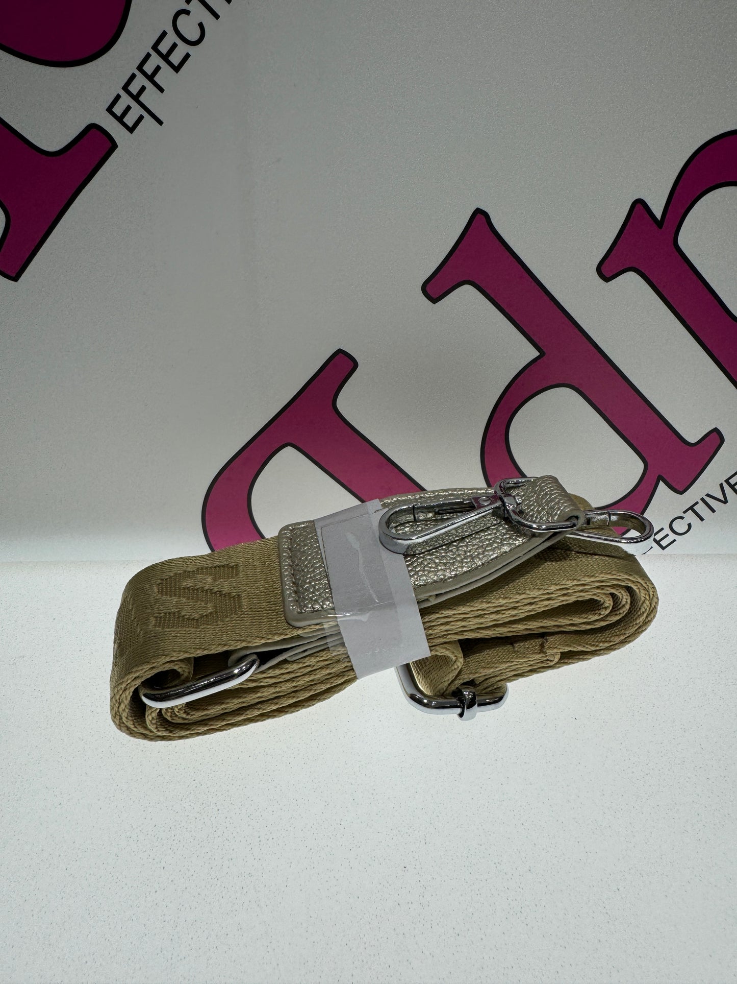 Borsa a Tracolla Sweet Years