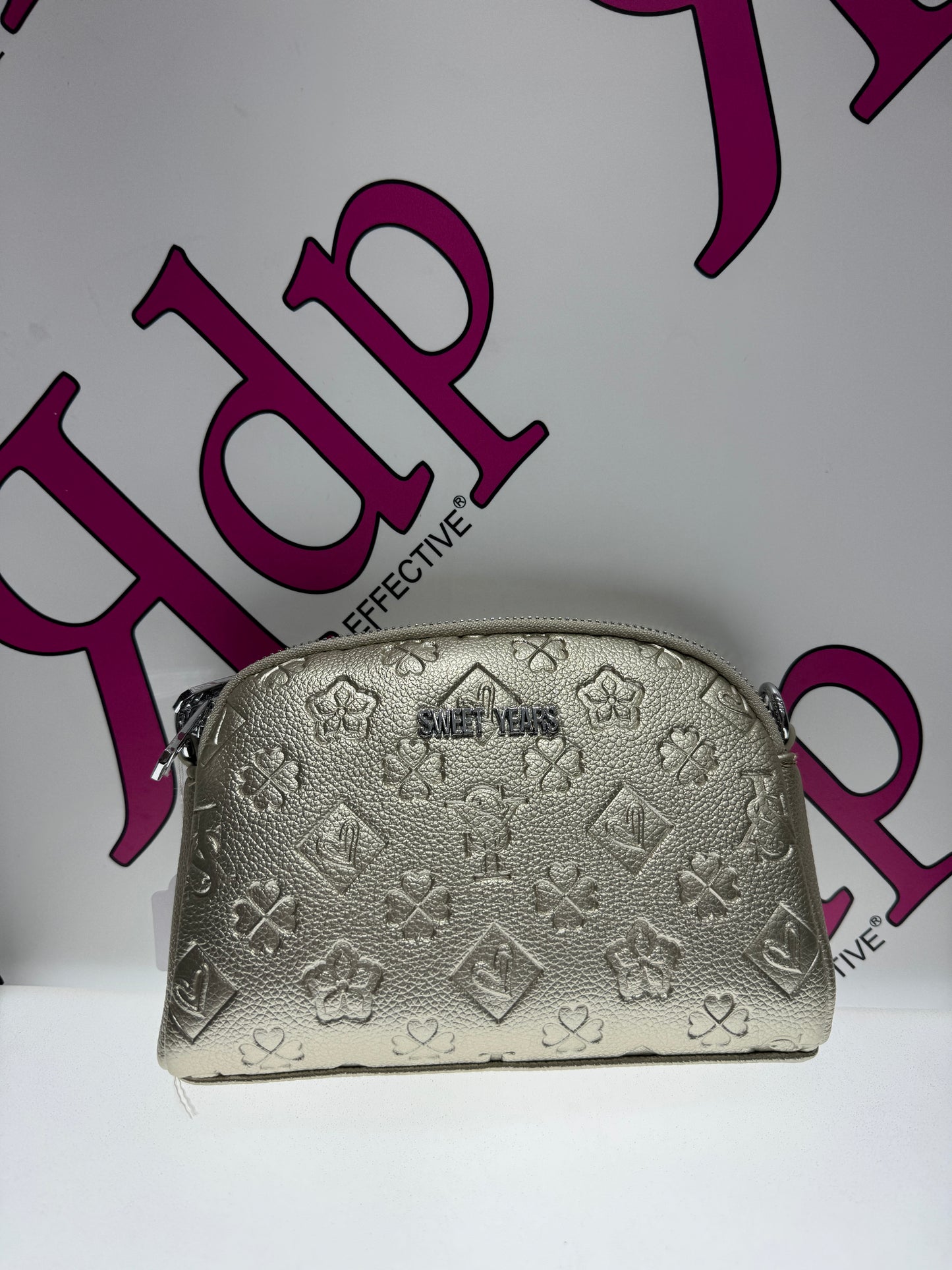 Borsa a Tracolla Sweet Years