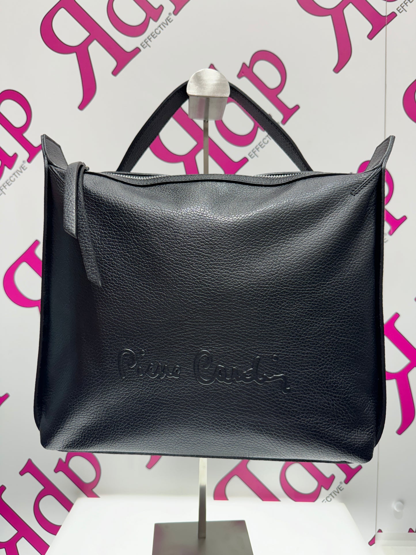 Borsa Pierre Cardin
