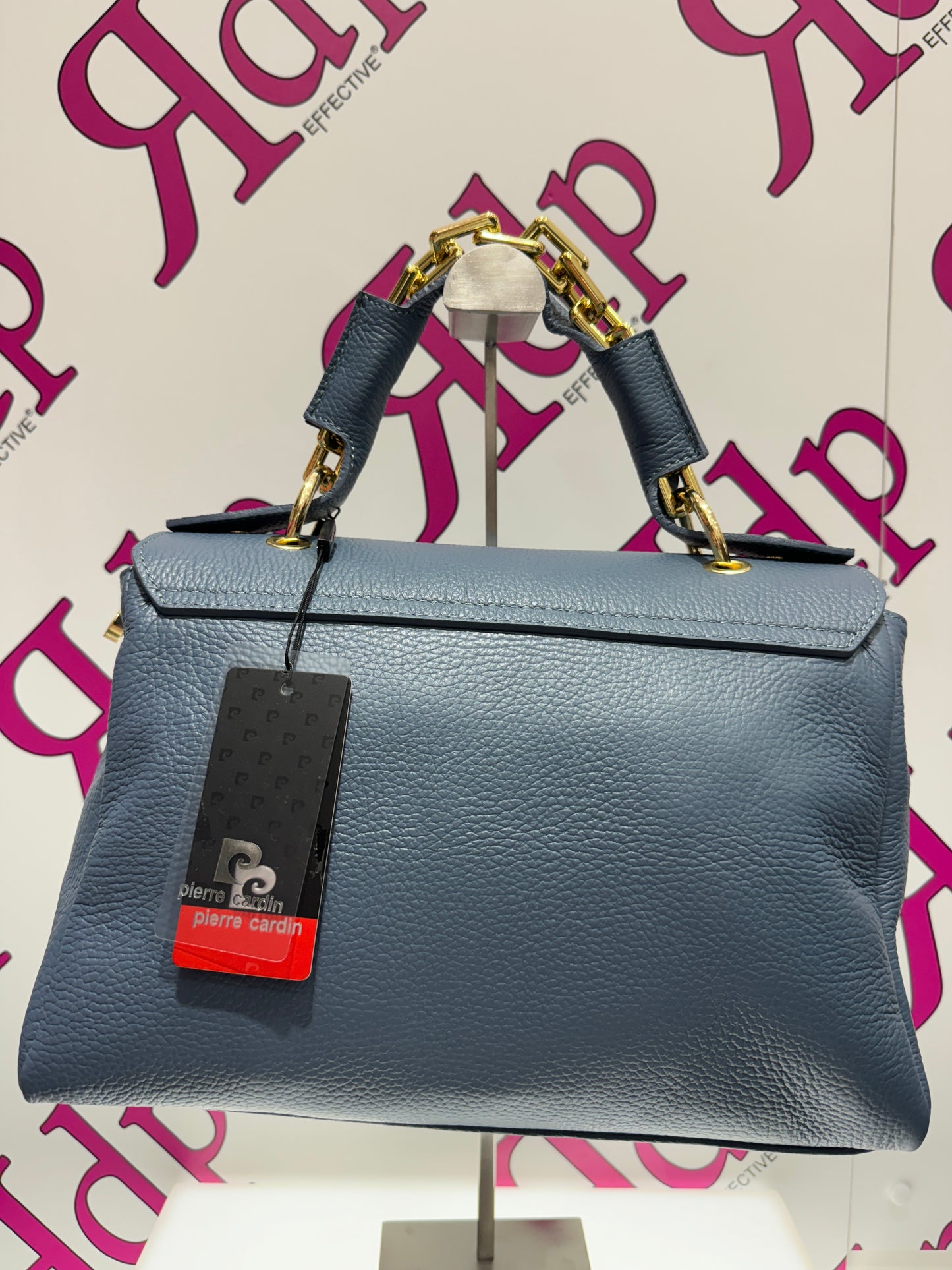 Borsa Pierre Cardin