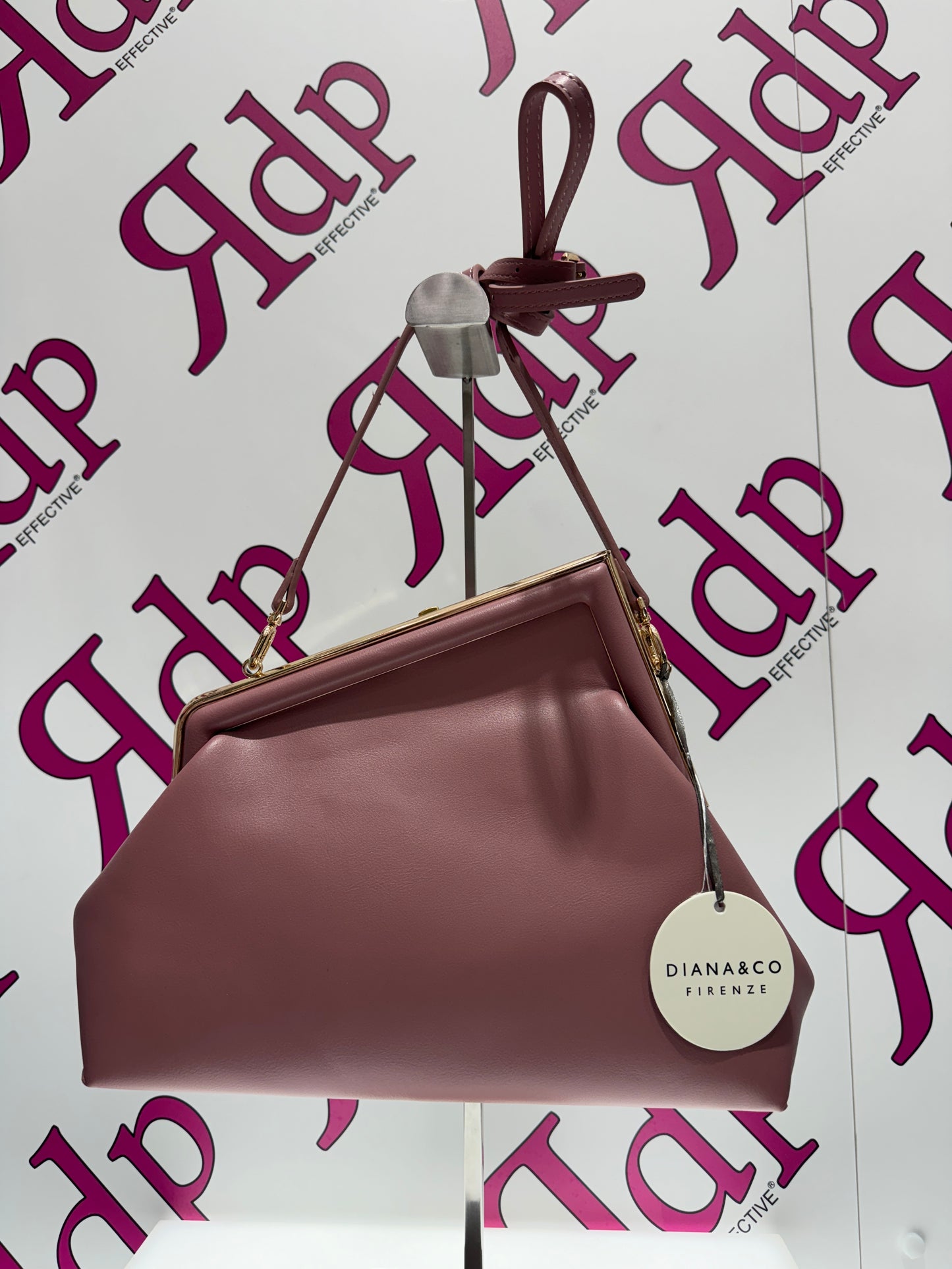 Borsa No Brand