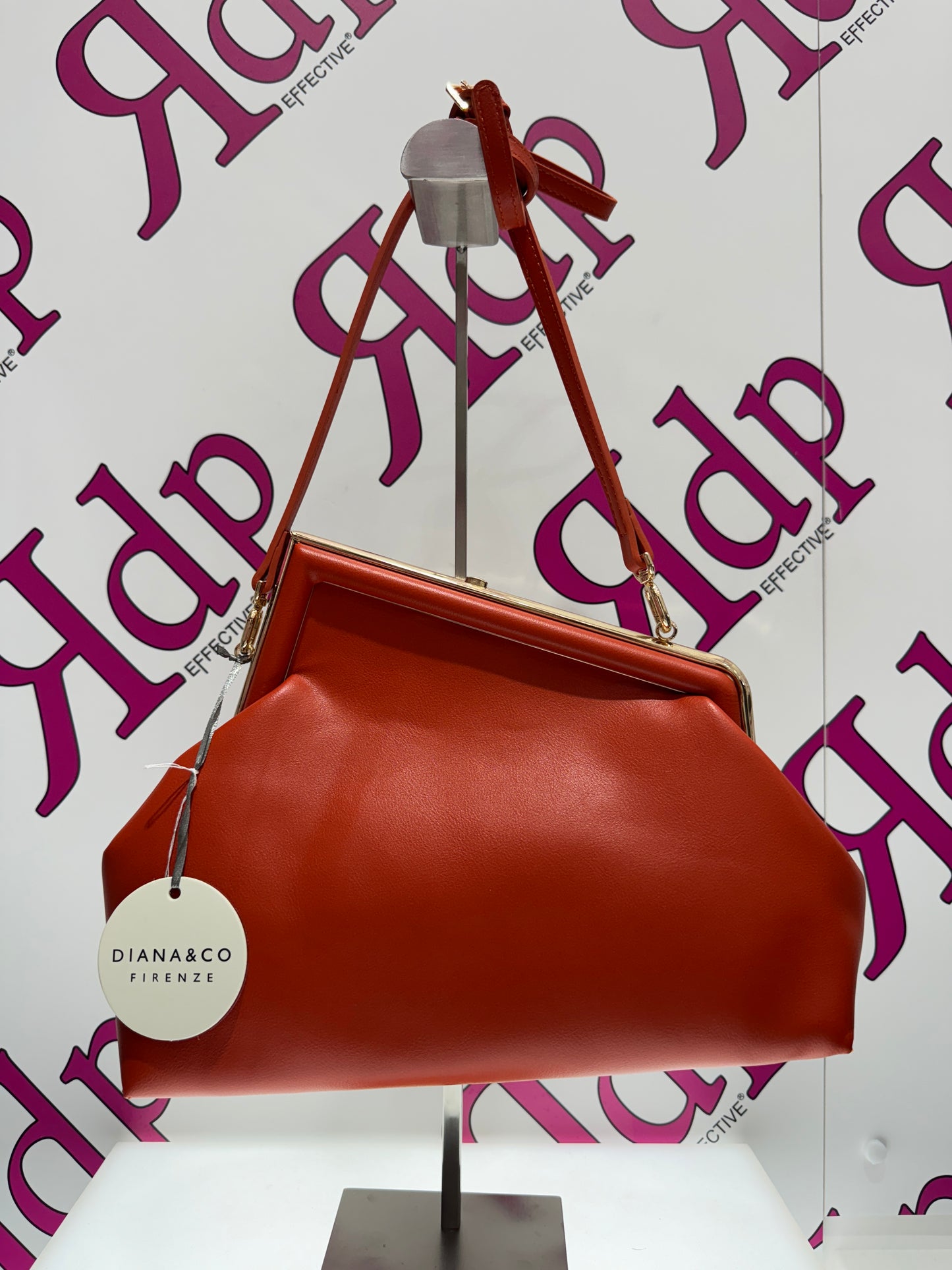 Borsa No Brand