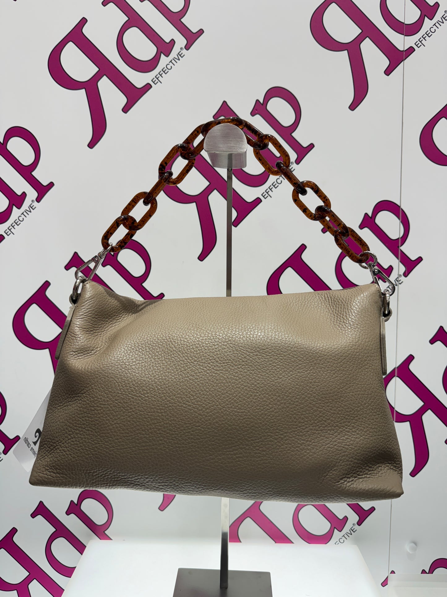 Borsa Pierre Cardin