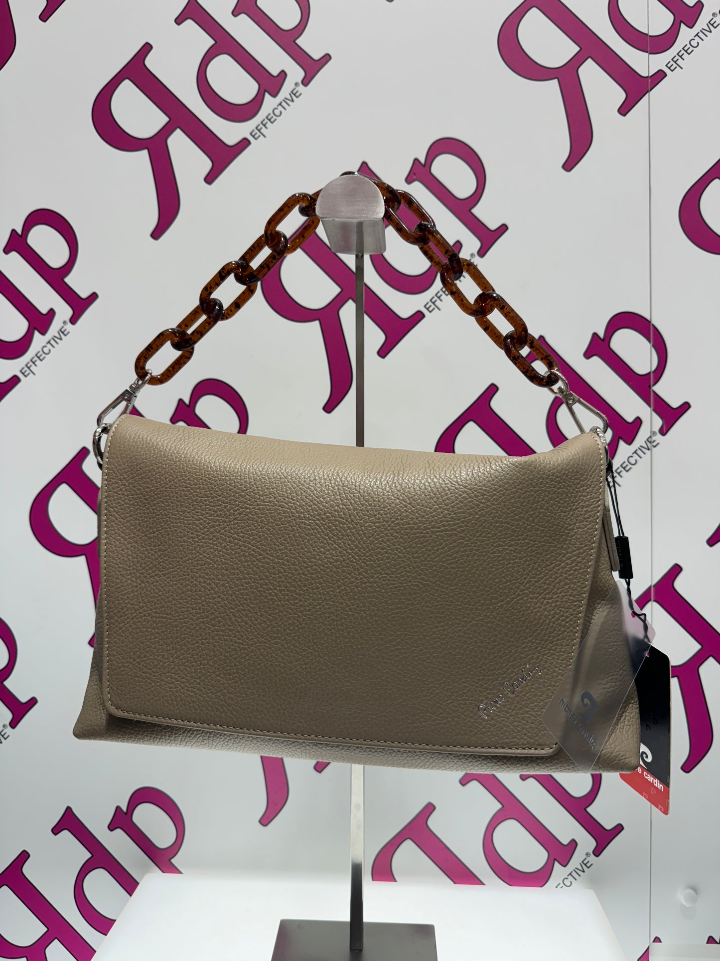 Borsa Pierre Cardin