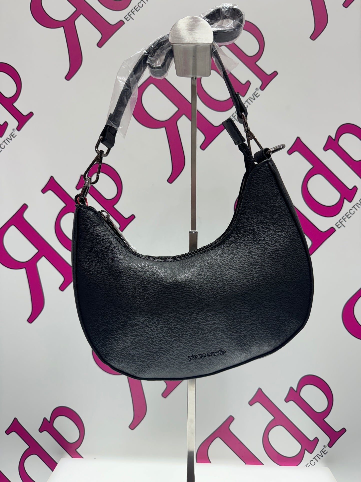 Borsa Pierre Cardin