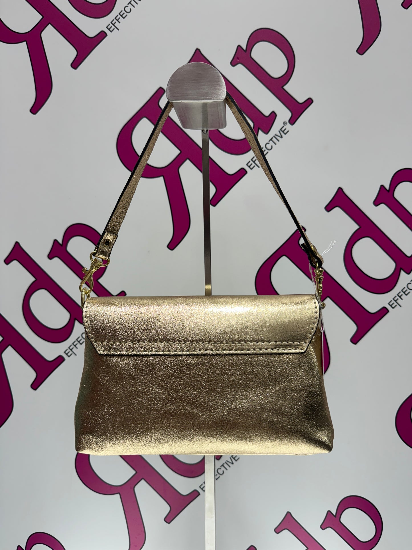 Borsa No Brand