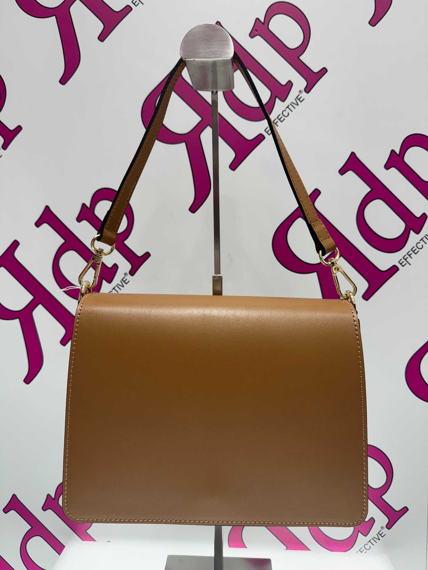 Borsa No Brand