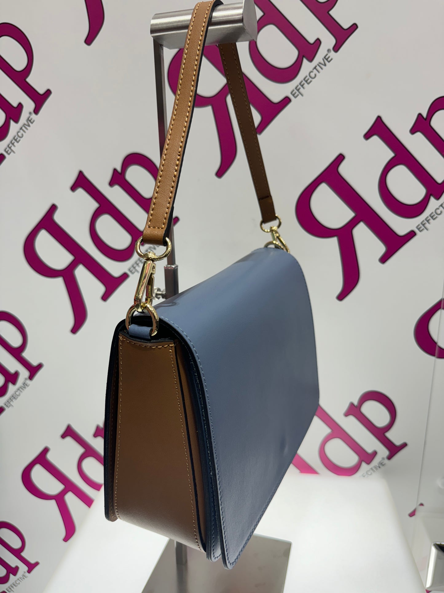 Borsa No Brand