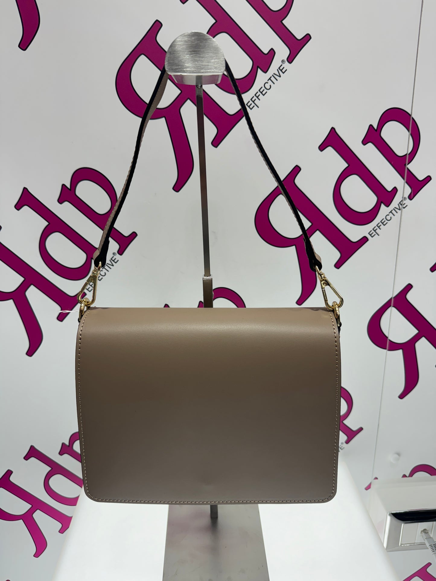Borsa No Brand