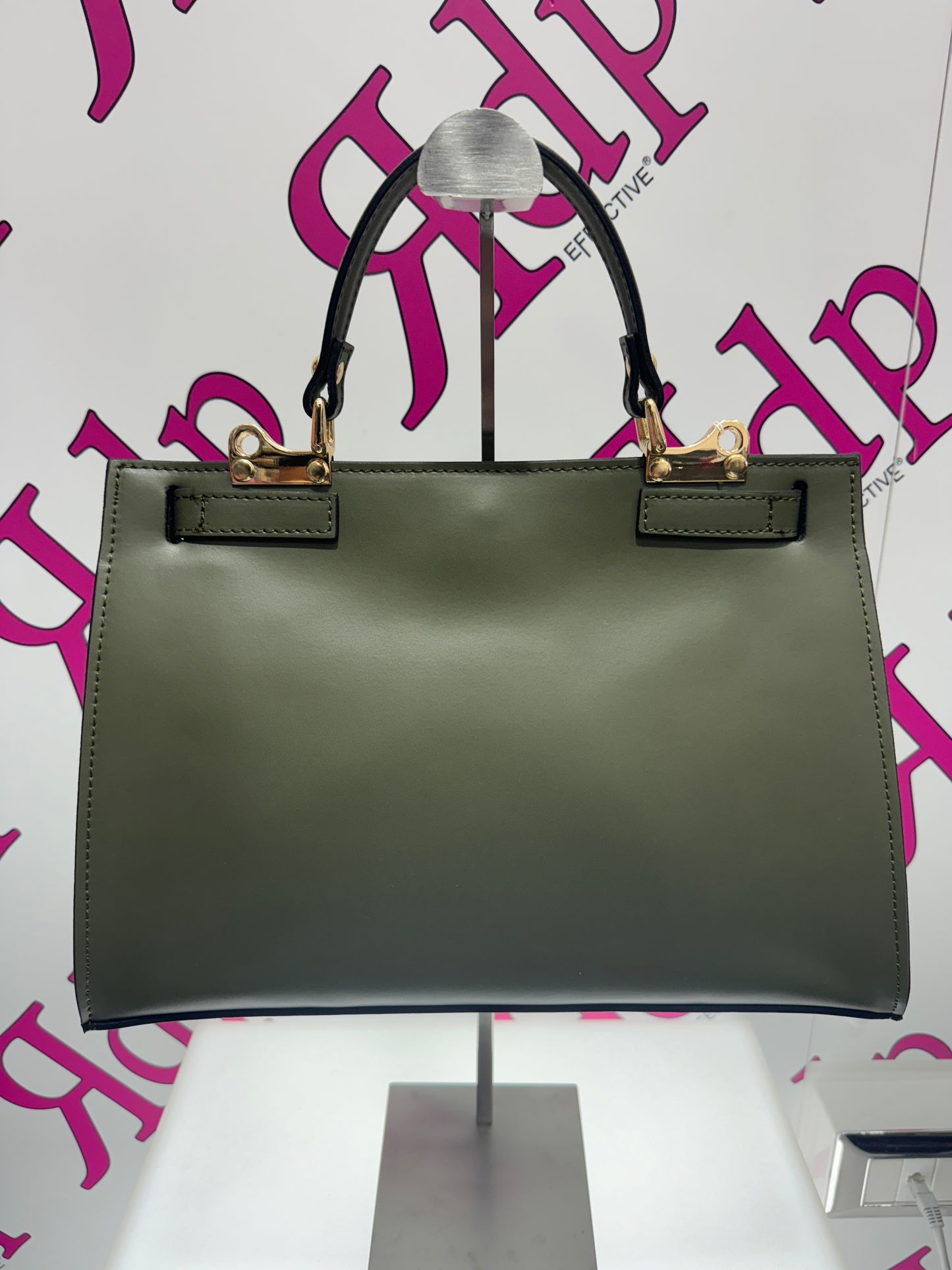 Borsa No Brand