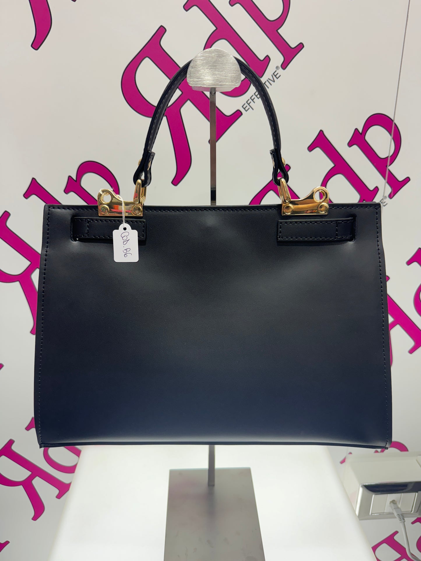 Borsa No Brand