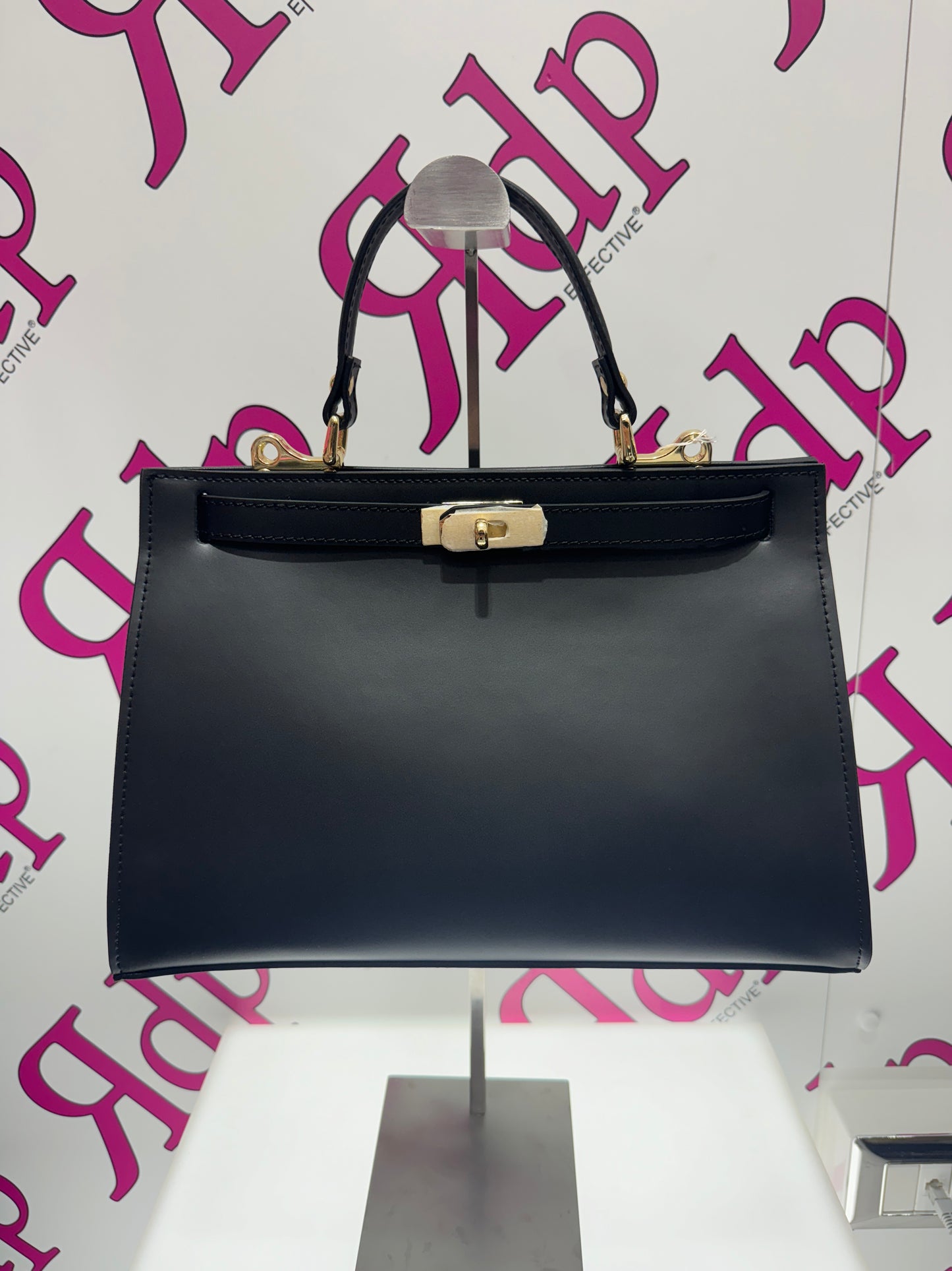 Borsa No Brand