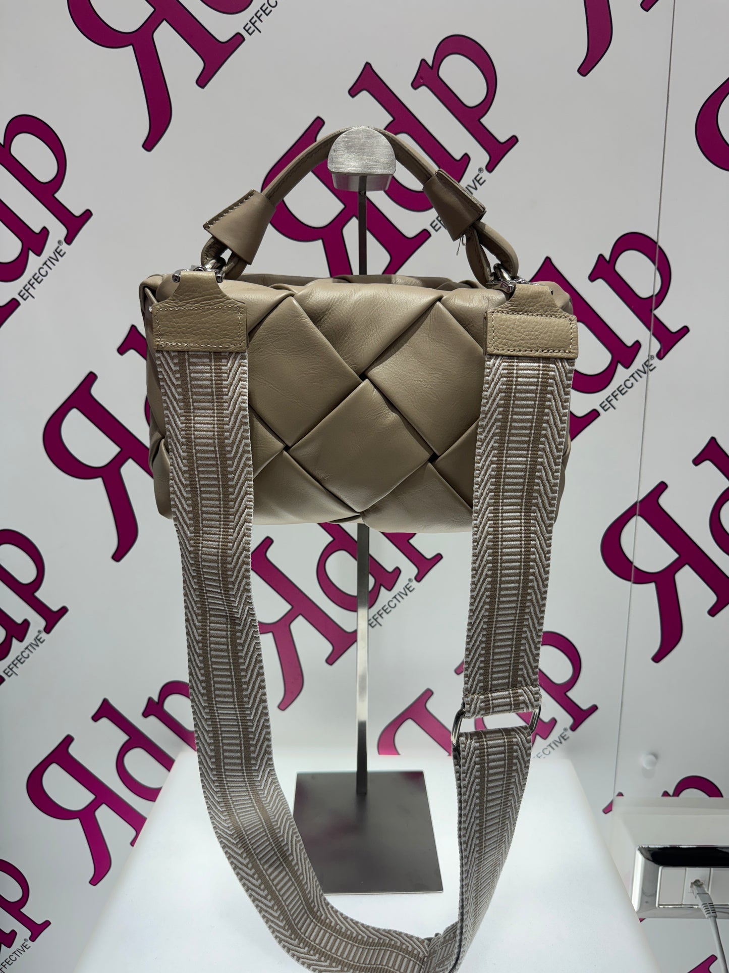 Borsa No Brand