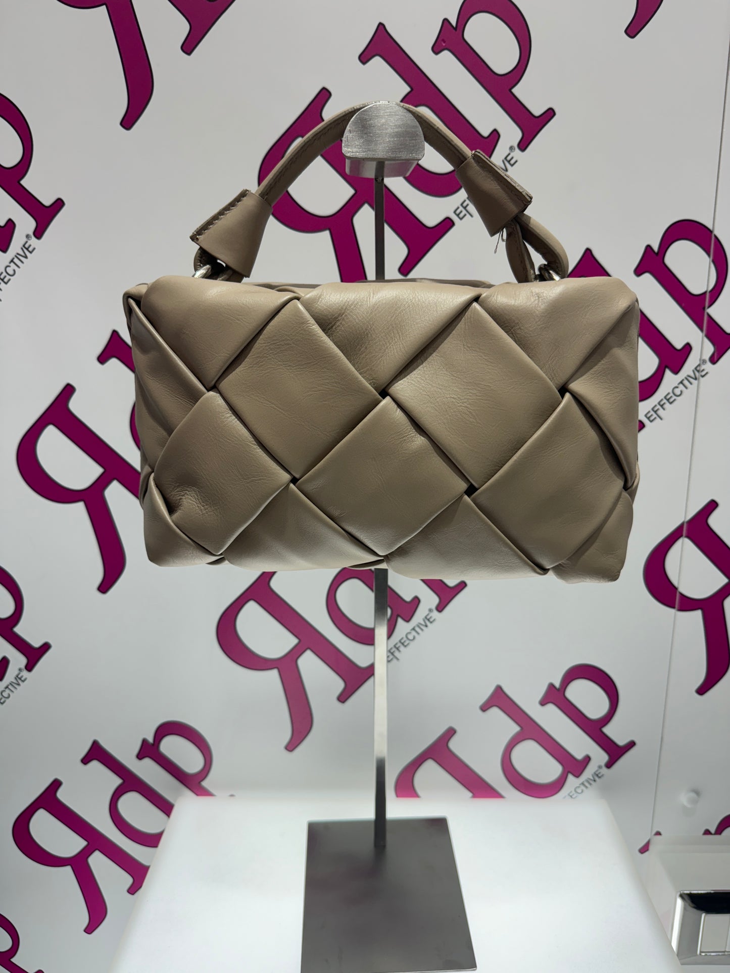 Borsa No Brand