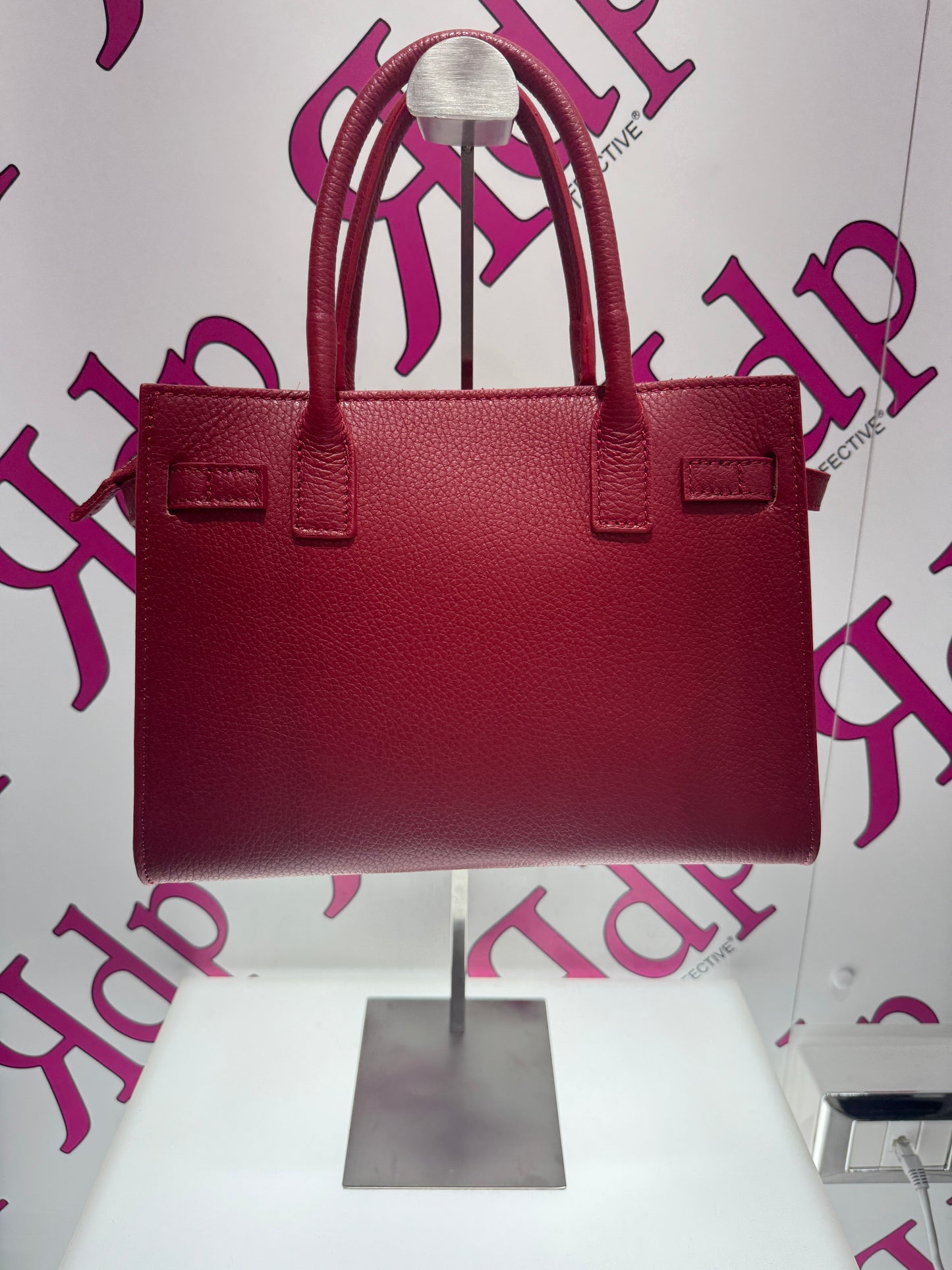 Pierre Cardin Borsa