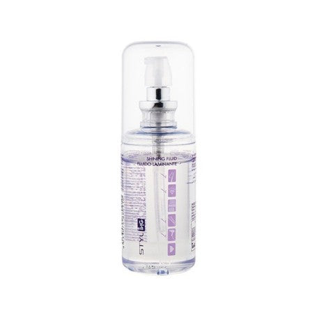 Ing Shining Fluid Fluido Laminante 80ml