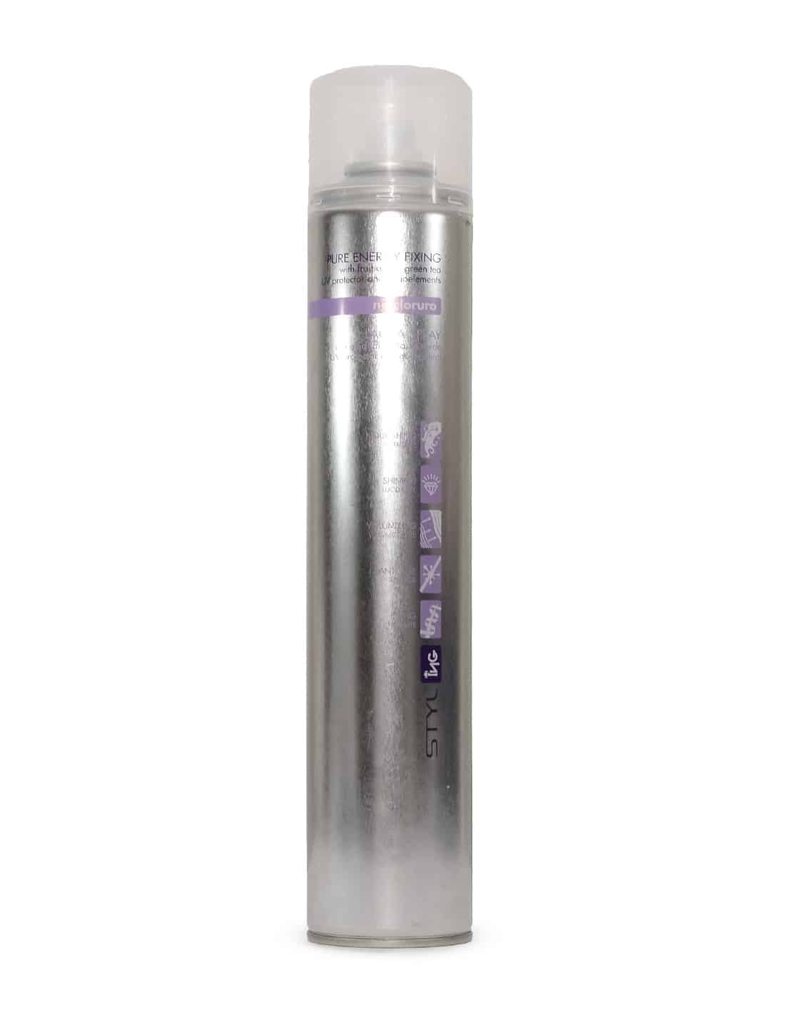 ING Lacca Spray 500ml