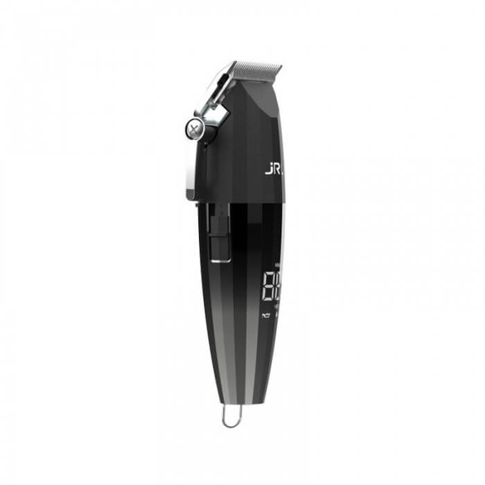 JRL FF 2020C Tagliacapelli Professionale