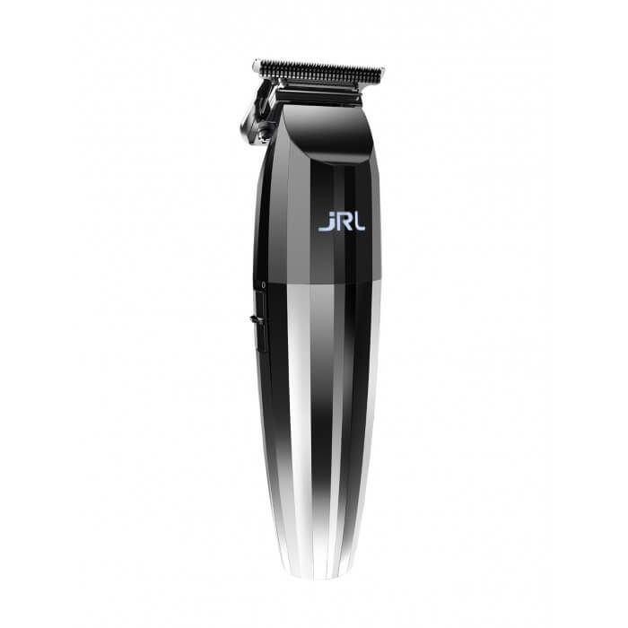 JRL FF 2020T Tagliacapelli Professionale