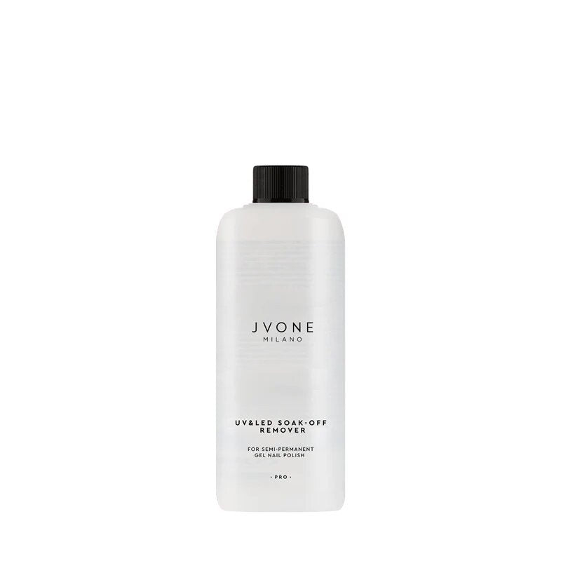 Jvone UV & LED Remover 500ml